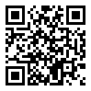 传奇的拉里中文版二维码