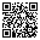 SpeakG英语口语二维码