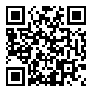 荒野无限狂飙二维码