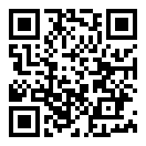 像素绝地吃鸡原版二维码