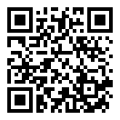 无限飞行模拟器二维码