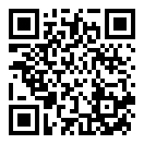 莫扎兔影视盒子版二维码