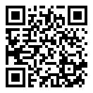 冲击任务2二维码