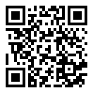 完美大师音乐制作二维码