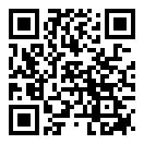 火柴人全力对决无广告版二维码