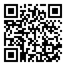 僵尸3d生存二维码