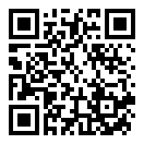 思乐索虎二维码