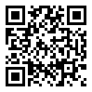 东凯驾考二维码