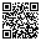 拍照原相机二维码