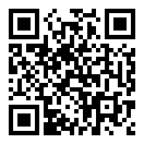 八神漫画二维码