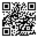 表情in表情包制作版二维码