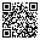 丧尸战争二维码