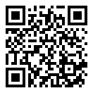 多宝乐购二维码