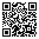 被看见的甜甜圈二维码