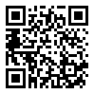 音游phigros下载二维码