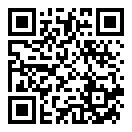 超级大卖场免广告版二维码