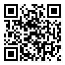 魅族应用商店手机版二维码