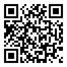 3D自行车越野模拟器二维码