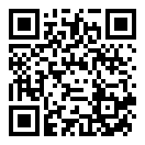 酷笔漫画软件下载最新版二维码