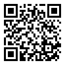 美美秀相机二维码