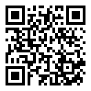 AI智能创作绘画大师二维码