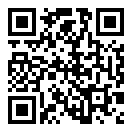 晨光影视二维码