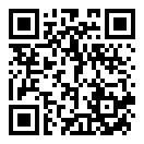 要看小说二维码