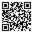 游戏开发者二维码