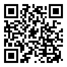 跑步寻宝二维码