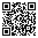 红果小说二维码