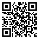 儿童英语阅读二维码