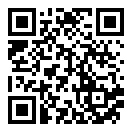 芭比公主时尚换装二维码