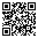 PAPA画质助手二维码