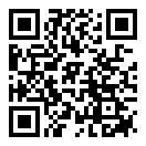 足迹星球二维码