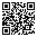 生存战争盒子5.1版二维码