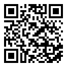  FPS突击队射手二维码