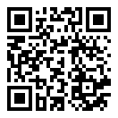 奶油桌面二维码