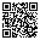 耳机助手二维码