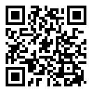 子弹之怒二维码