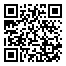 平观新闻二维码