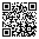 装扮小公主少女换装二维码