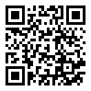 饥饿鲨进化最新不用登录版二维码