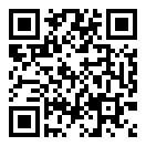 无序次元内置菜单版二维码