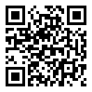 王牌司机二维码