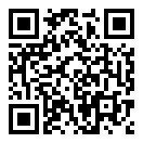 vivo云服务二维码