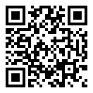 逃离后室模拟二维码