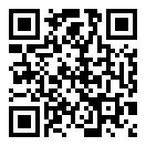 Camli音视频剪辑二维码