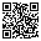 樱花校园可爱壁纸二维码