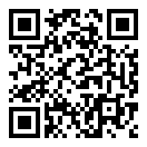 二狗潮玩二维码