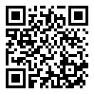 亲亲漫画二维码